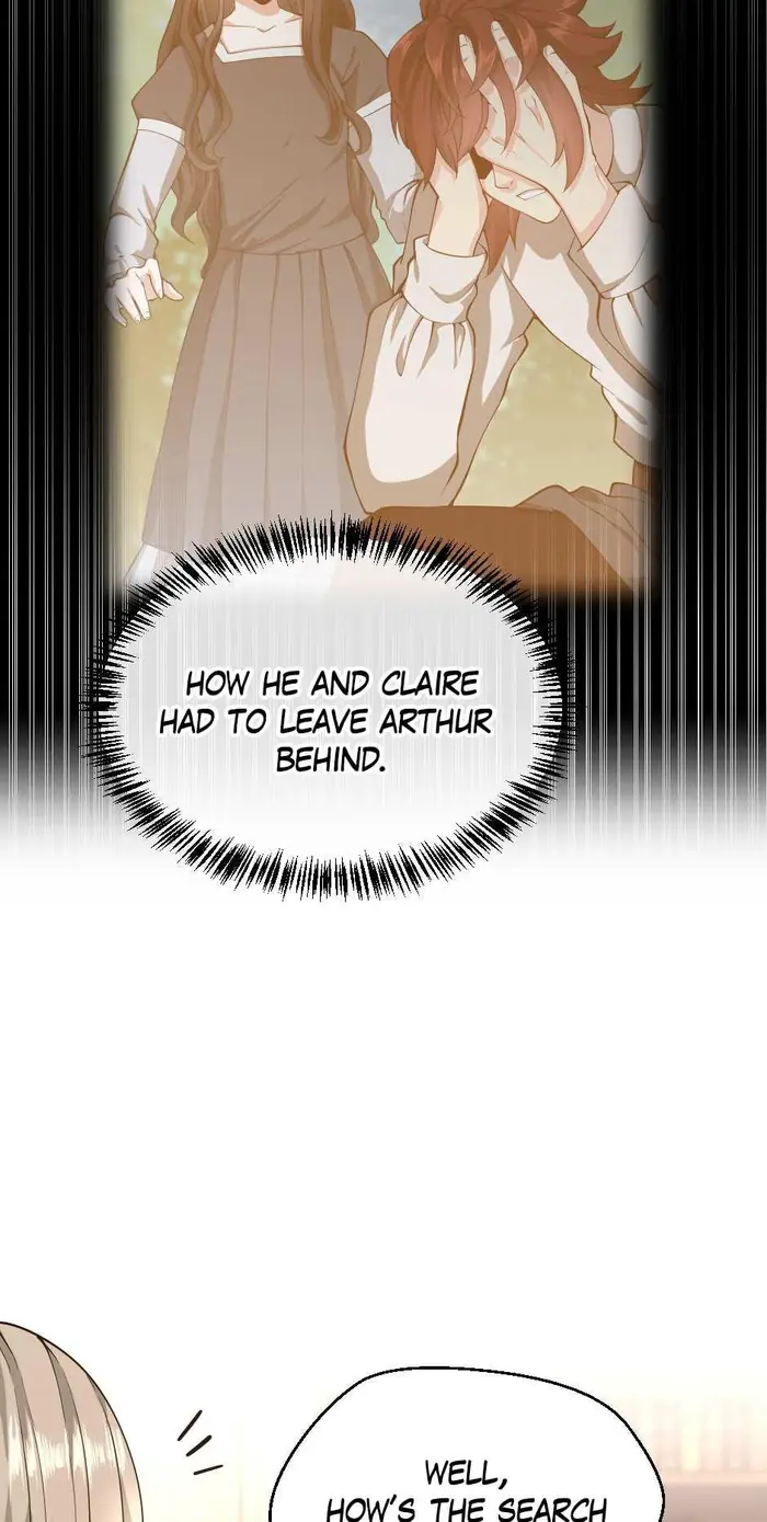 The Beginning After the End Chapter 126 image 074_optimized